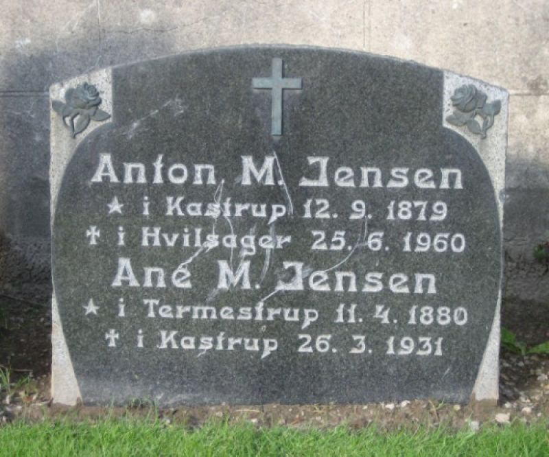 Ane  M. Jensen.jpg